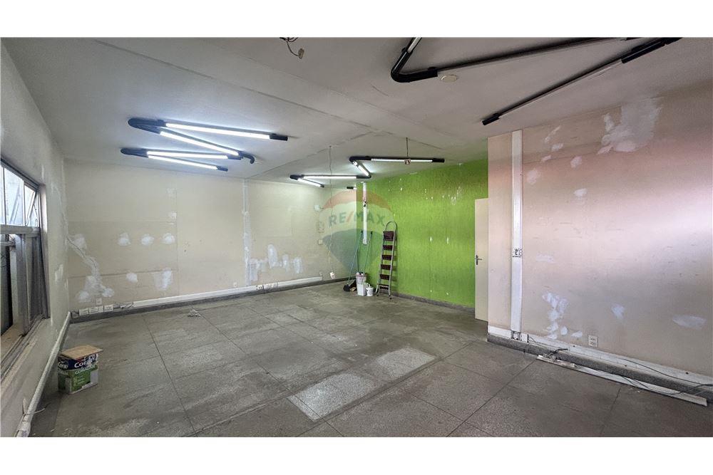 Cj. Comercial/ Sala - Alugar - Nova Odessa , São Paulo - 2 - 690641010-546