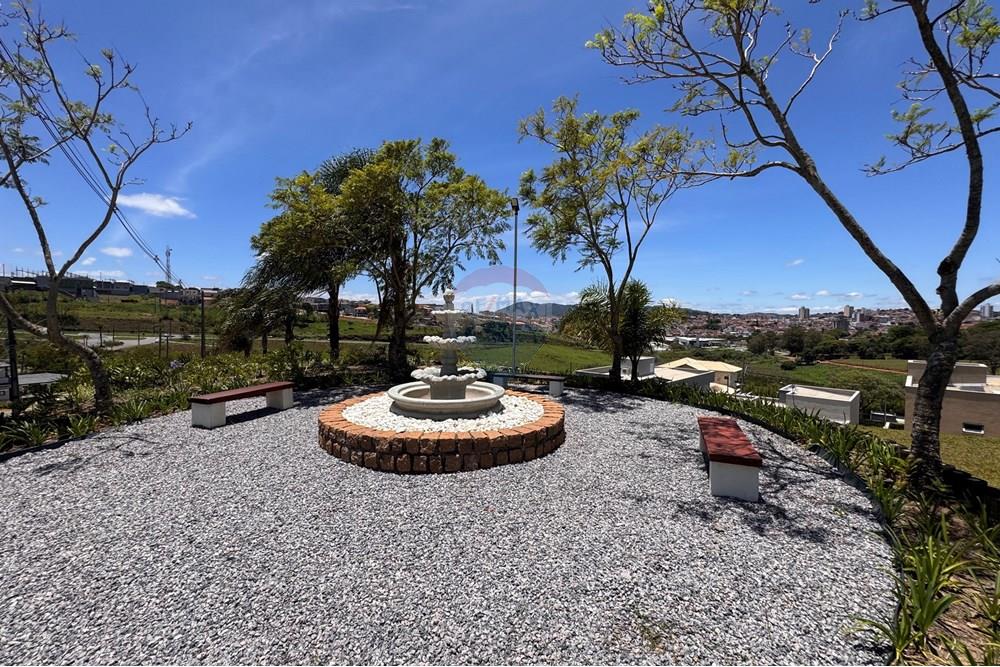 Terreno - Venda - Bragança Paulista , São Paulo - IMG_8873.jpg - 690041018-319