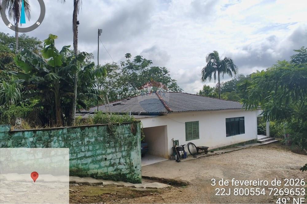 Fazenda - Venda - Jacupiranga , São Paulo - WhatsApp Image 2026-03-02 at 20.10.36 (2).jpeg - 690061037-12