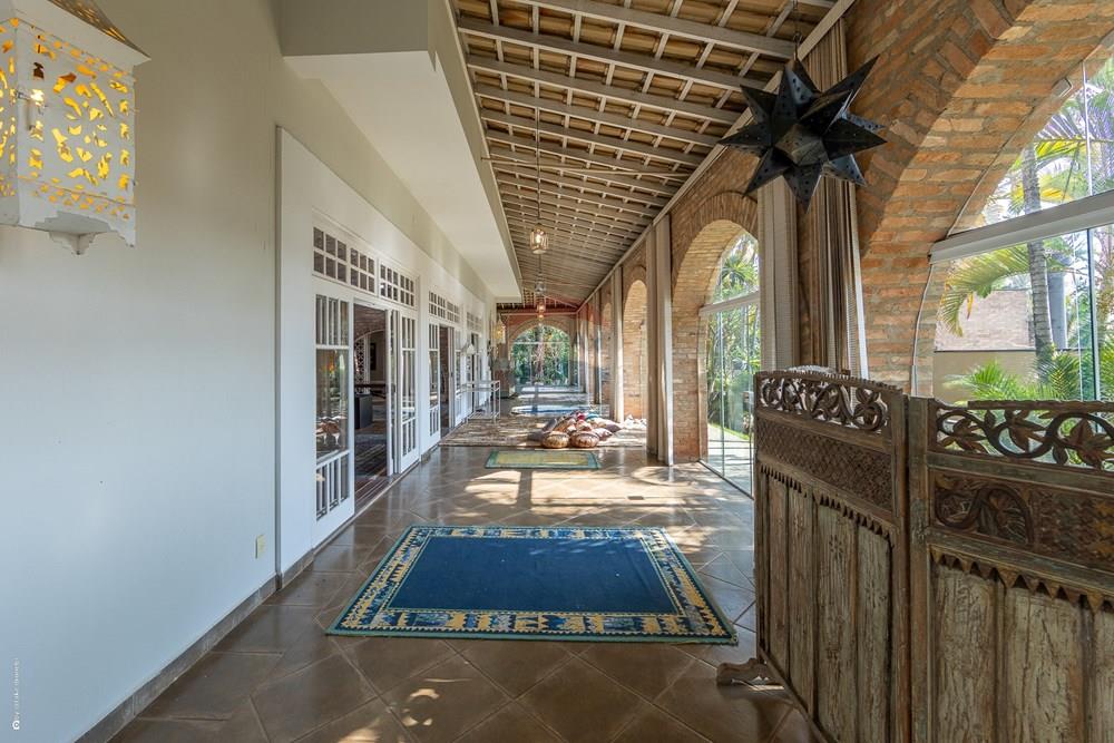 Casa de Condomínio - Venda - Valinhos , São Paulo - TKD-16228.jpg - 690491093-10