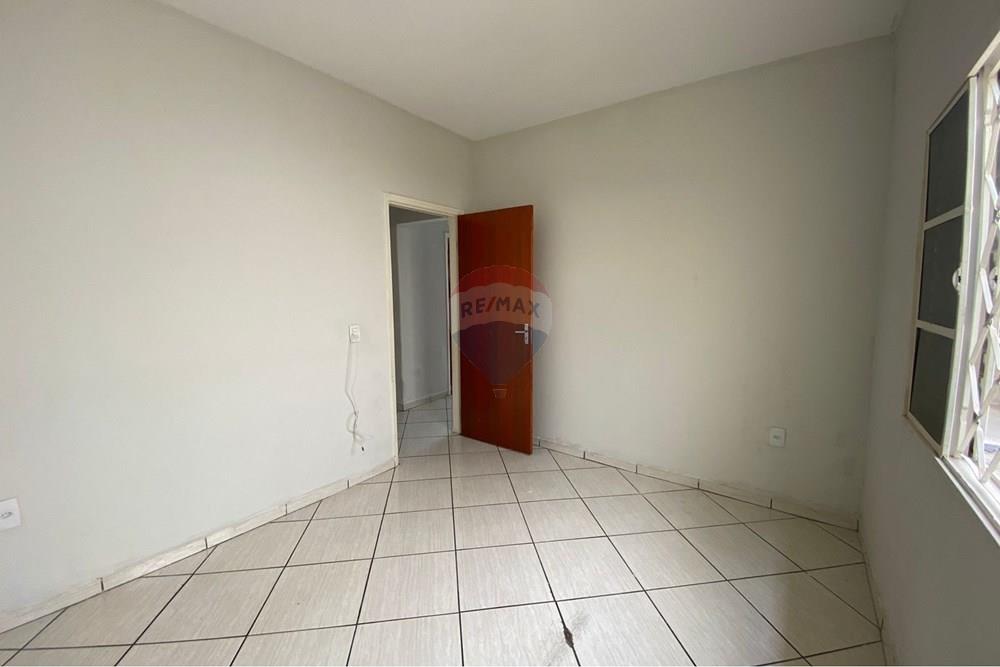 Casa - Alugar - Mogi Guaçu , São Paulo - WhatsApp Image 2026-02-04 at 15.54.48 (1).jpeg - Quarto - 690521134-106