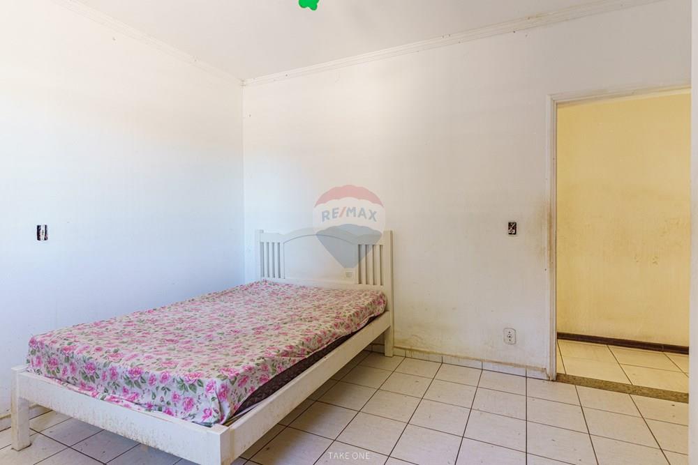 Chácara / Sítio / Fazenda - Venda - Vinhedo , São Paulo - DSC07986-HDR.jpg - 690941039-21