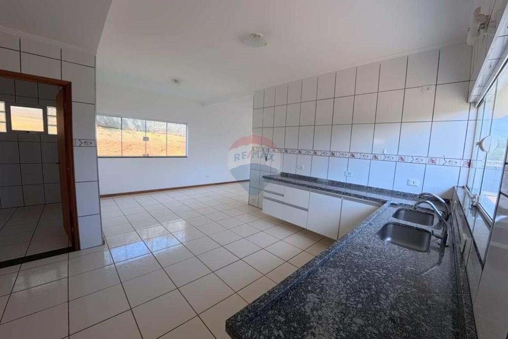 Casa - Alugar - Atibaia , São Paulo - Fotos (6).jpg - Cozinha - 690471003-152