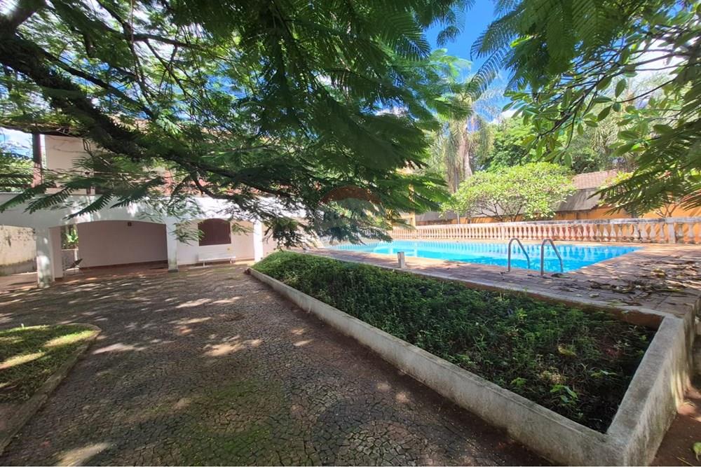 Casa Comercial - Alugar - Piracicaba , São Paulo - WhatsApp Image 2026-02-13 at 08.50.16.jpeg - 690571072-967