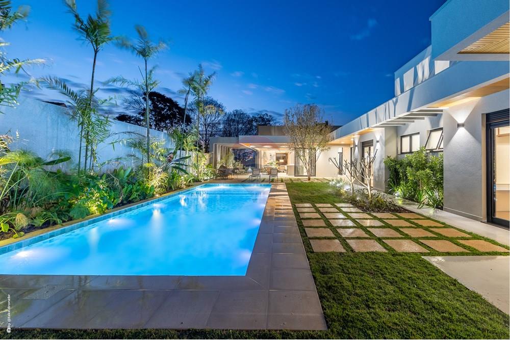 Casa de Condomínio - Venda - Vinhedo , São Paulo - TKD-2169.jpg - 690941017-70