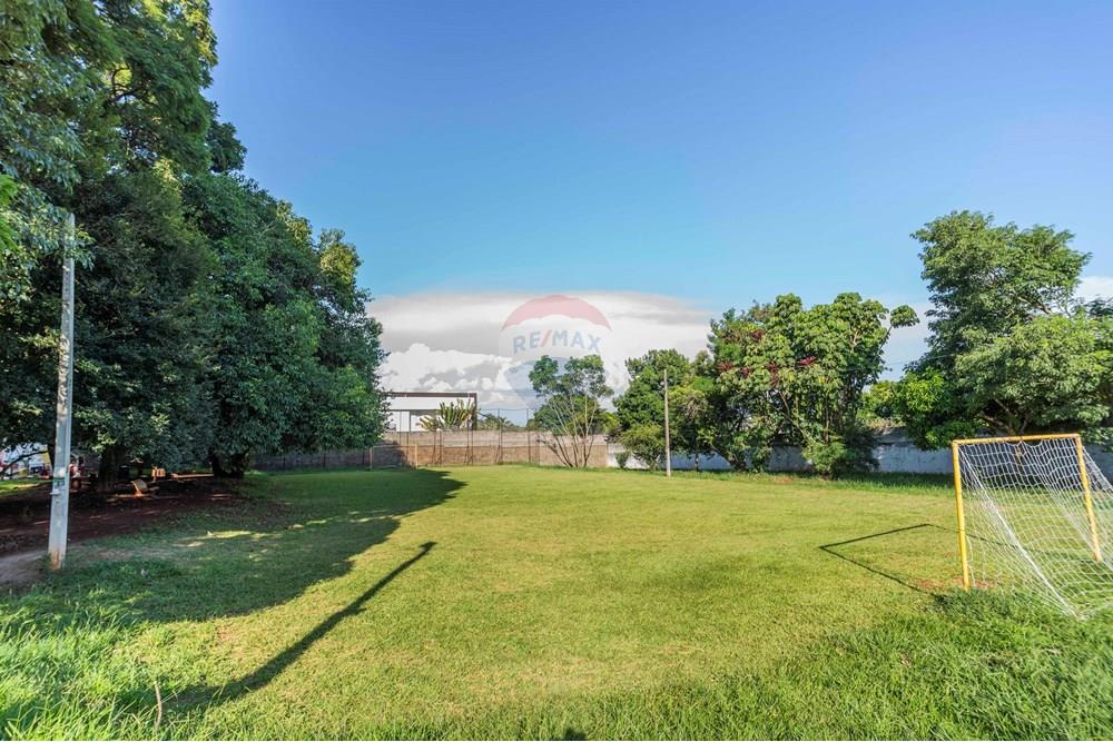 Casa - Venda - Campinas , São Paulo - fotos Imobiliarias 1-191.jpeg - 690681132-34