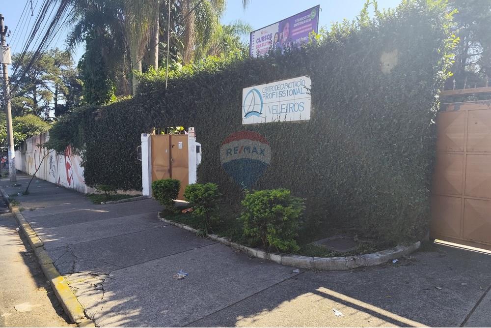 Terreno - Venda - São Paulo , São Paulo - WhatsApp Image 2025-05-25 at 20.58.24.jpeg - 690511042-76
