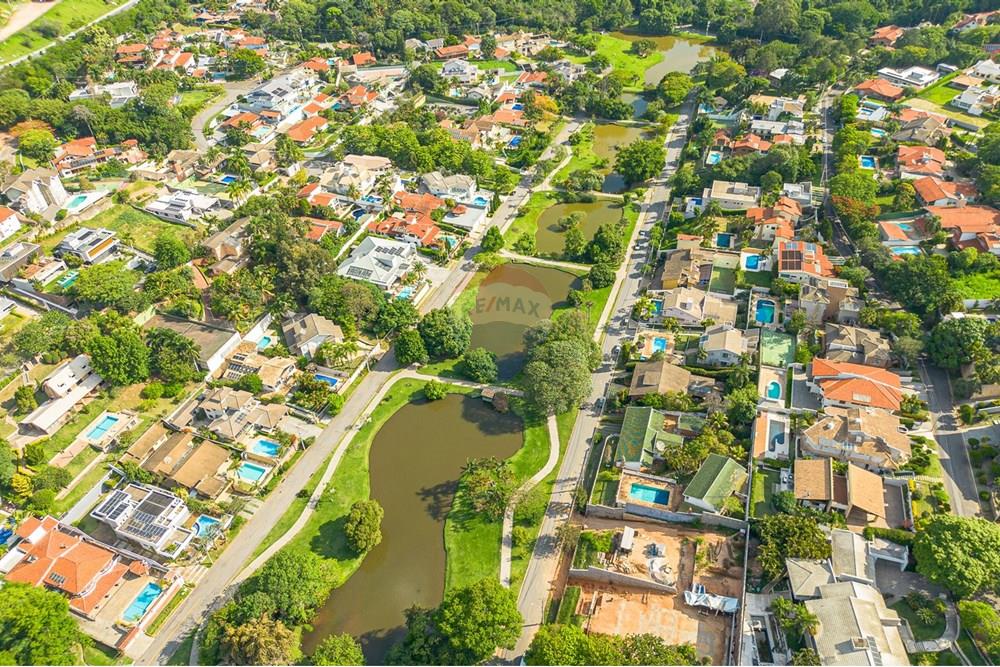Casa de Condomínio - Alugar - Vinhedo , São Paulo - TAKEONE-2605.jpg - 690941045-2