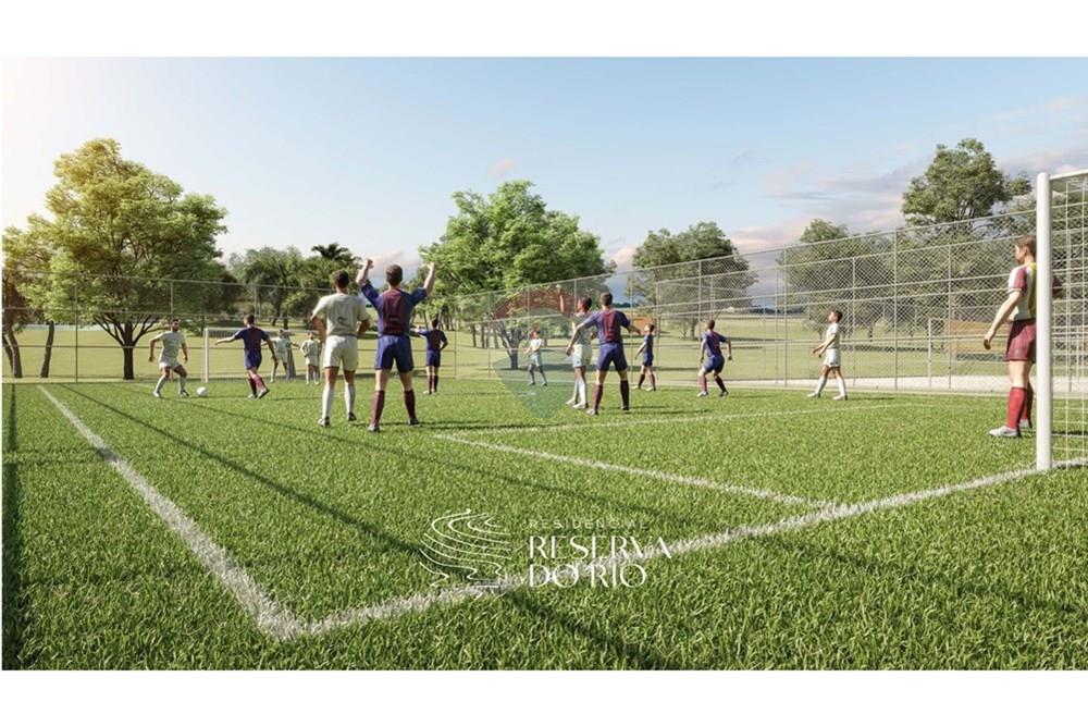 Terreno - Venda - Cosmópolis , São Paulo - 10 (1).jpg - 690511309-23