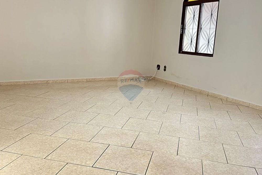 Casa - Venda - Campinas , São Paulo - WhatsApp Image 2025-12-15 at 11.44.46 (1).jpeg - 691181028-15