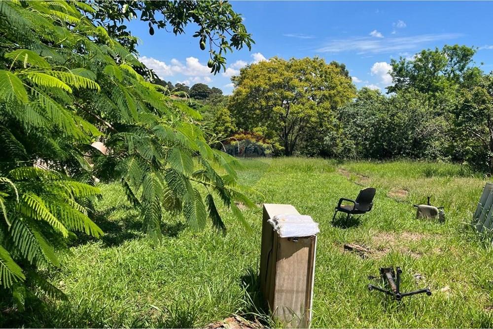 Chácara / Sítio / Fazenda - Venda - Paulínia , São Paulo - WhatsApp Image 2026-01-11 at 16.51.04 (1).jpeg - 691181023-9