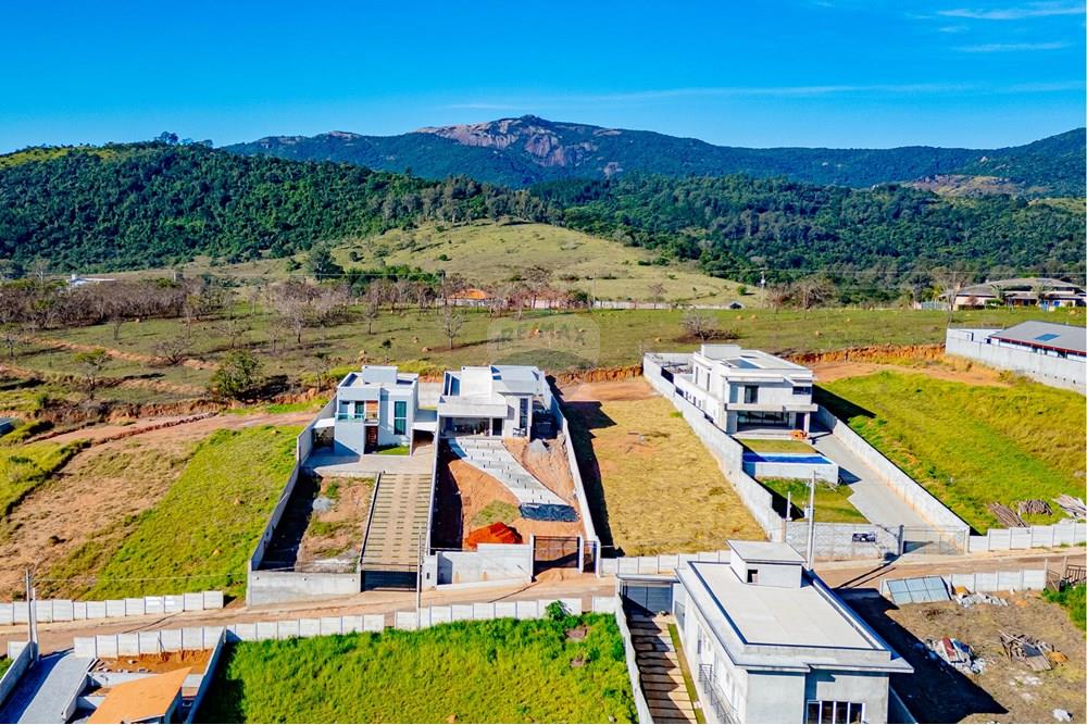 Terreno - Venda - Atibaia , São Paulo - Rviva (21).jpg - 690471017-86