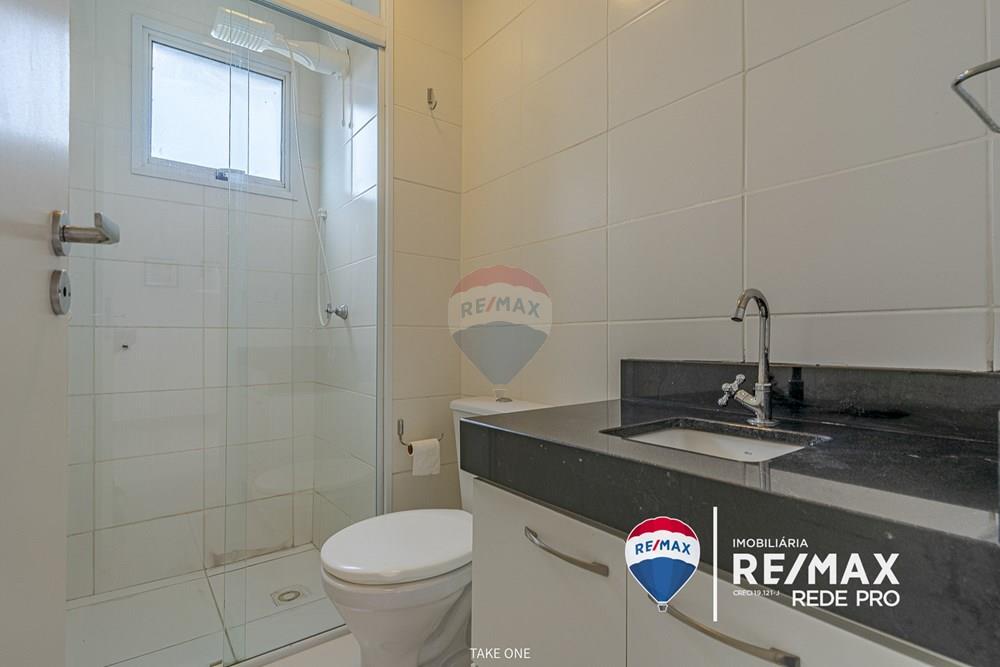 Apartamento - Venda - Valinhos , São Paulo - DSC08318-HDR.jpg - 690851106-166