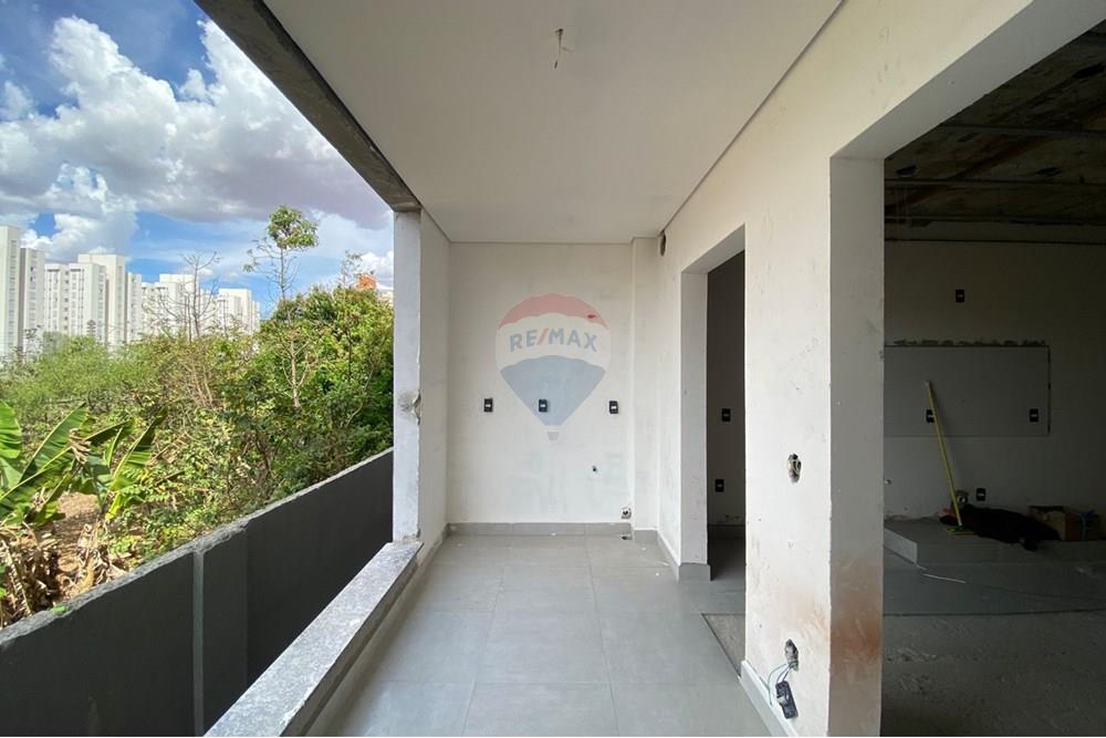 Apartamento - Venda - Mogi Guaçu , São Paulo - WhatsApp Image 2025-09-11 at 12.08.31 (2).jpeg - Sacada - 690521177-2