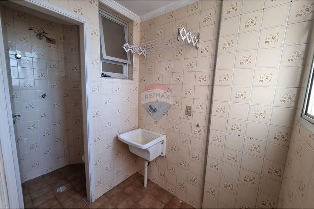 Apartamento - Alugar - Praia Grande , São Paulo - WhatsApp Image 2026-01-14 at 09.39.30.jpeg - Área de serviço - 691161001-32