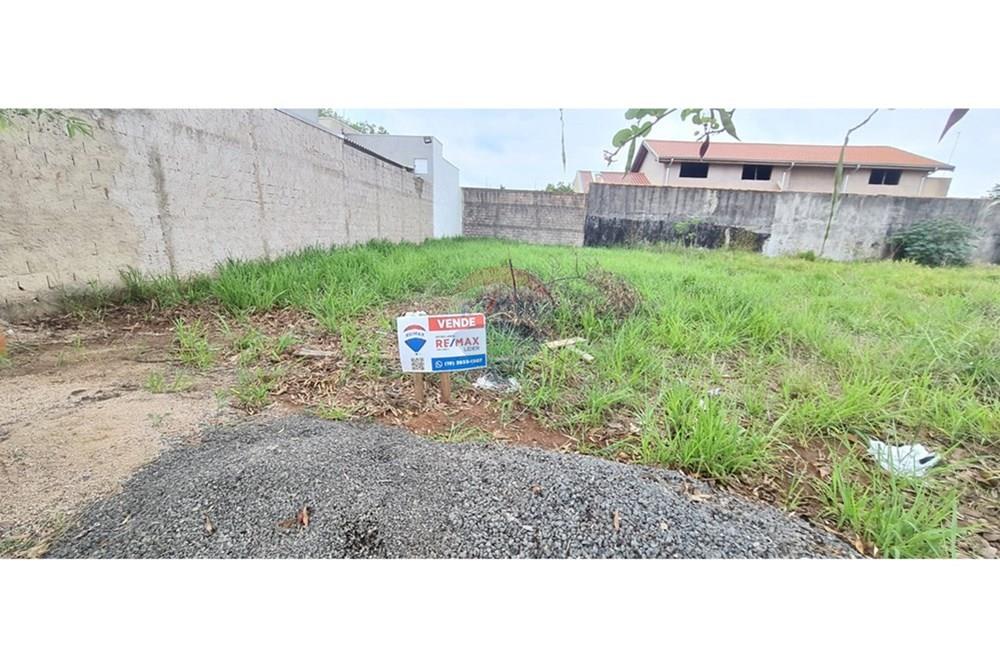 Terreno - Venda - Hortolândia , São Paulo - WhatsApp Image 2025-10-30 at 14.58.35 (1).jpeg - 690511246-13