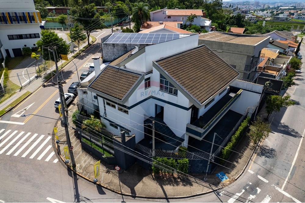 Prédio - Venda - Jundiaí , São Paulo - 01.jpg - 690591006-62