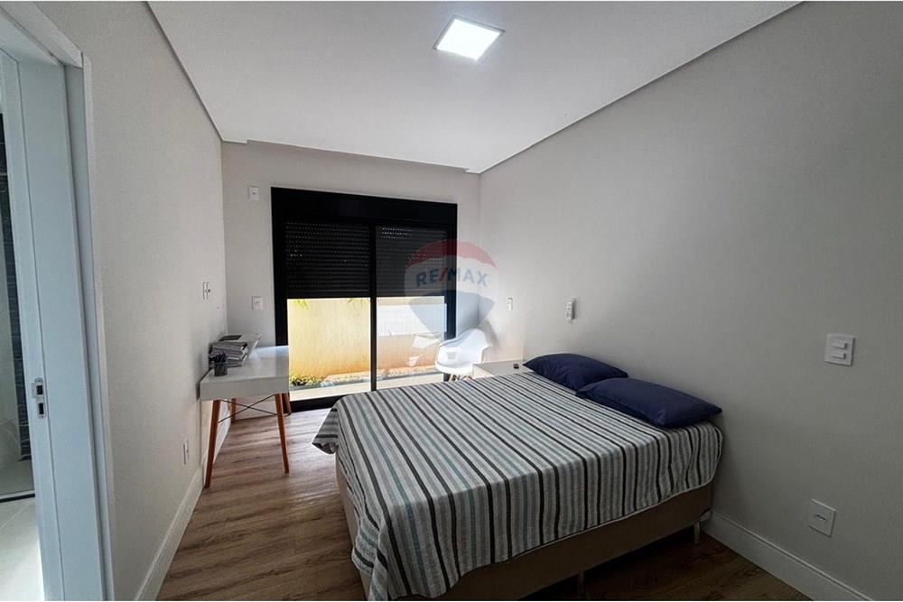 Casa de Condomínio - Alugar - Itupeva , São Paulo - WhatsApp Image 2025-11-30 at 18.38.00 (3).jpeg - 690801050-34