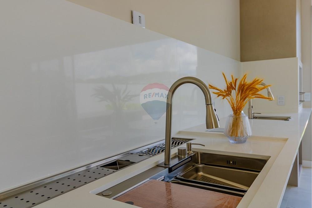 Casa de Condomínio - Venda - Atibaia , São Paulo - RINF-097.jpg - 690921050-69