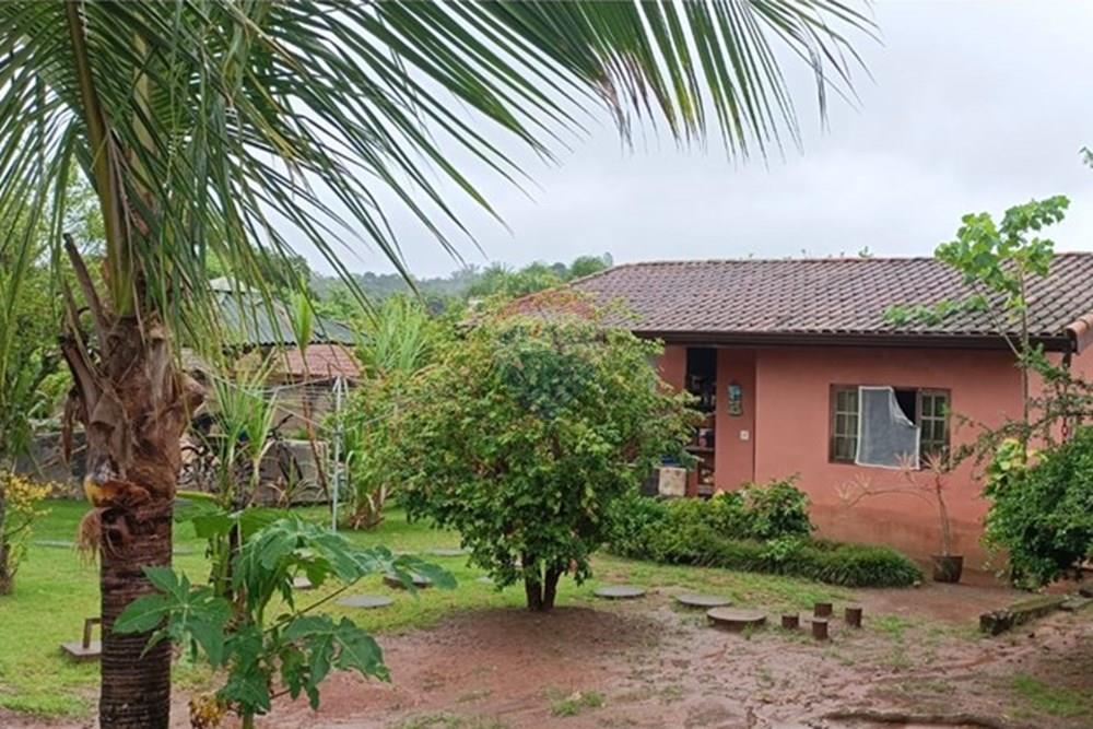 Chácara / Sítio / Fazenda - Venda - Atibaia , São Paulo - WhatsApp Image 2026-01-19 at 17.41.38.jpeg - 690921075-45