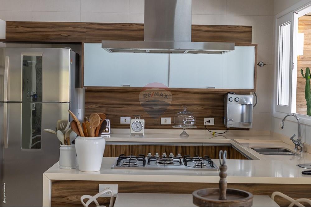 Casa de Condomínio - Venda - Vinhedo , São Paulo - TKD-5052.jpg - 690681075-56