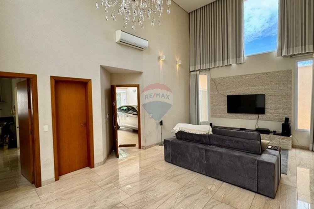 Casa - Venda - Santa Bárbara d'Oeste , São Paulo - IMG-20251213-WA0329.jpg - Sala de jantar - 690231111-9