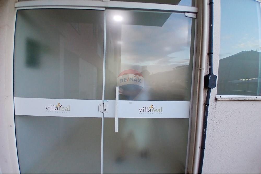 Apartamento - Venda - Americana , São Paulo - 20260121_182925.jpg - 691071014-23