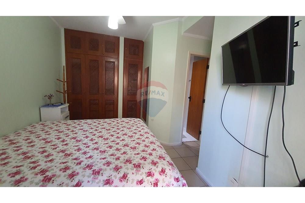 Apart Hotel/ Flat - Venda - Guarujá , São Paulo - IMG-20250613-WA0022.jpg - 690551040-277