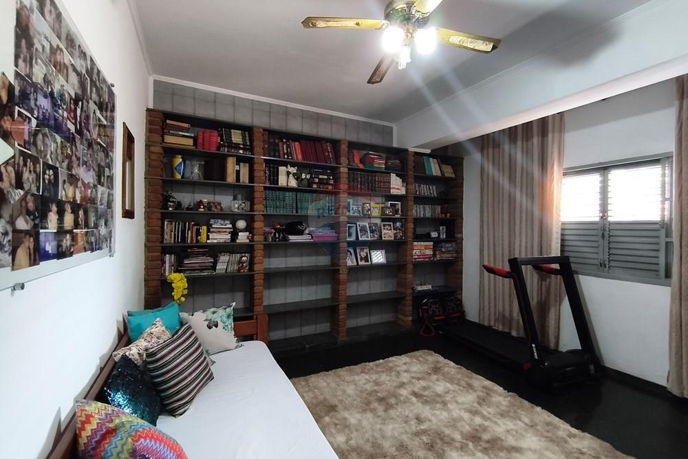 Casa - Venda - Campinas , São Paulo - IMG_20260204_153933.jpg - 690511333-13