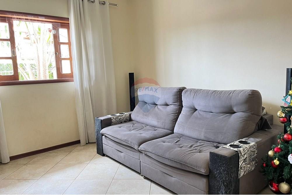 Casa - Venda - Bragança Paulista , São Paulo - WhatsApp Image 2026-01-03 at 10.41.46.jpeg - 690041101-18