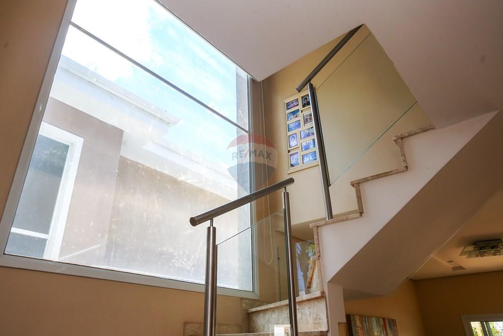 Casa de Condomínio - Venda - Valinhos , São Paulo - CláuBearz07.JPG - 691181029-10