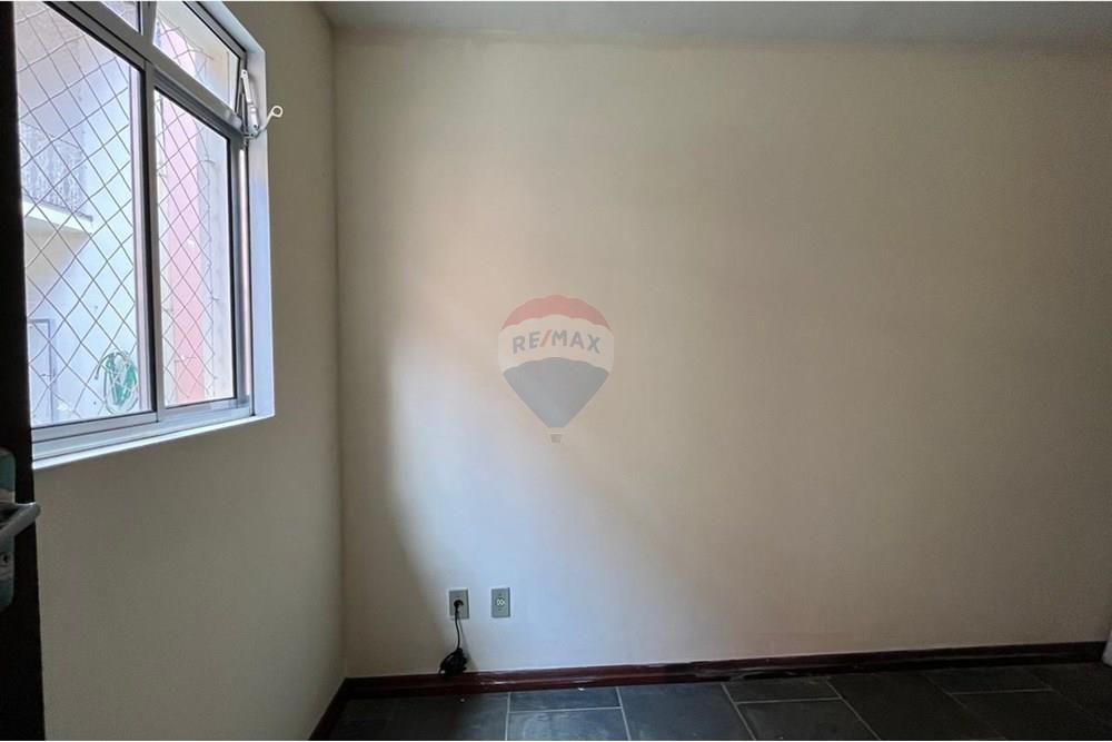 Casa - Alugar - Campo Limpo Paulista , São Paulo - WhatsApp Image 2025-01-22 at 11.07.28 (1).jpeg - 690661027-136