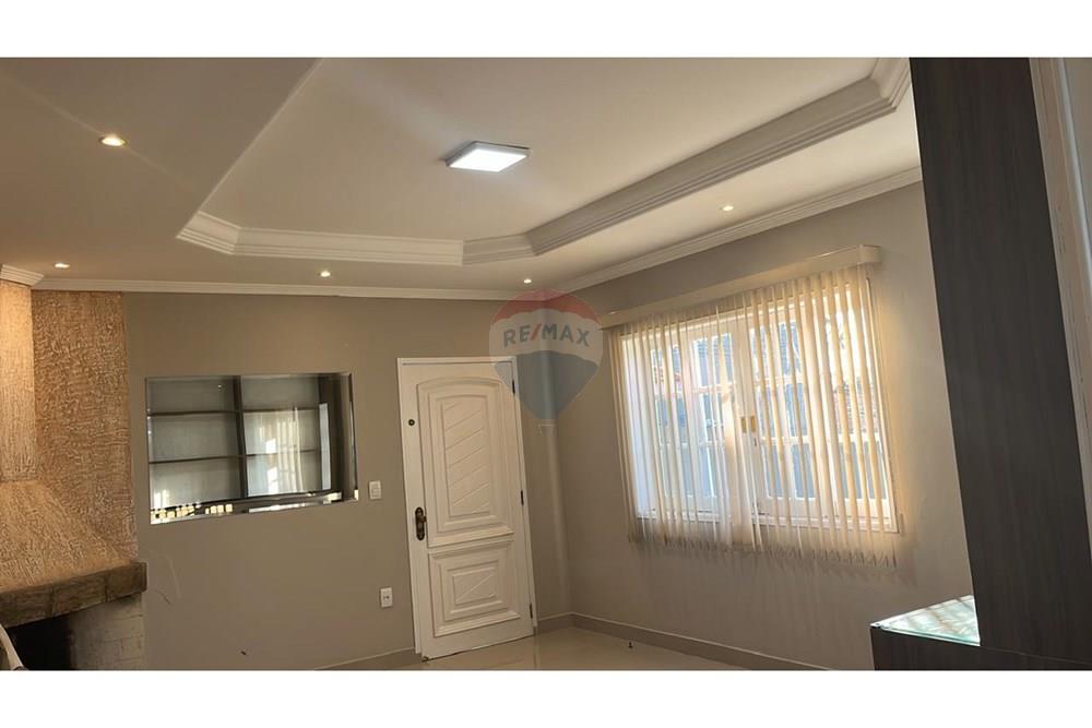 Chácara / Sítio / Fazenda - Venda - Jundiaí , São Paulo - 74ffacba-a234-4afc-a3b0-e1982a534b9f.jpg - 690791106-41