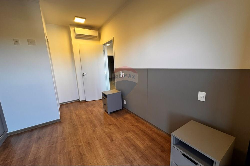 Apartamento - Alugar - Bragança Paulista , São Paulo - IMG_3331.JPEG - Suite - 690041040-68