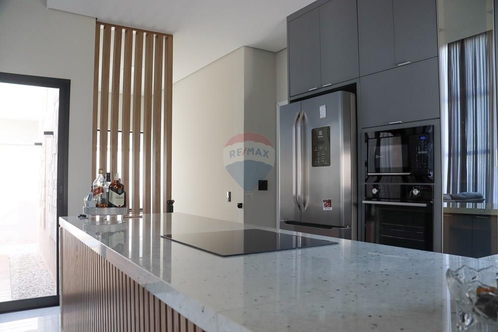 Casa de Condomínio - Venda - Americana , São Paulo - 29.jpg - 690231103-20