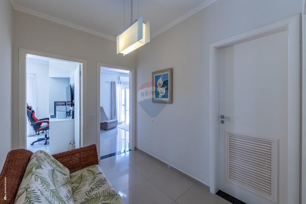 Casa de Condomínio - Venda - Vinhedo , São Paulo - TKD-13727.jpg - 690941017-77