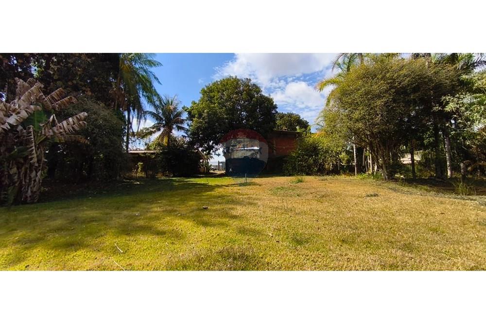 Chácara / Sítio / Fazenda - Venda - Mogi Guaçu , São Paulo - 35.jpeg - 690521018-208