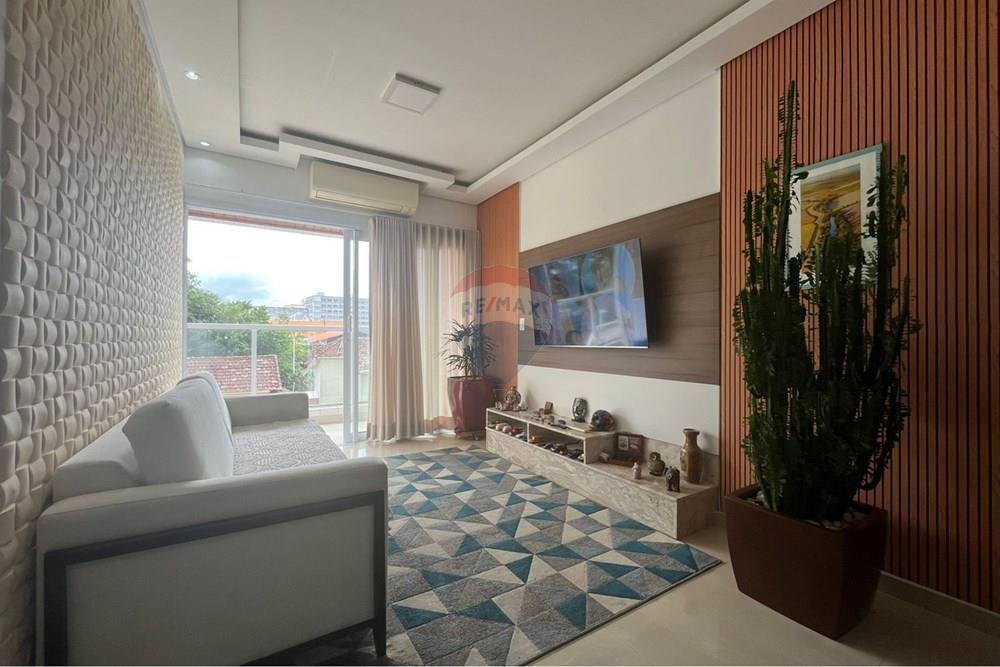 Apartamento - Alugar - Peruíbe , São Paulo - 3.jpg - 691111070-5