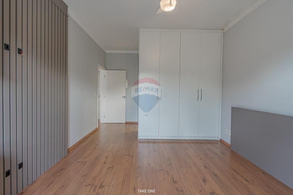 Casa de Condomínio - Venda - Campinas , São Paulo - DSC03198-HDR.jpg - Suite - 690131011-361