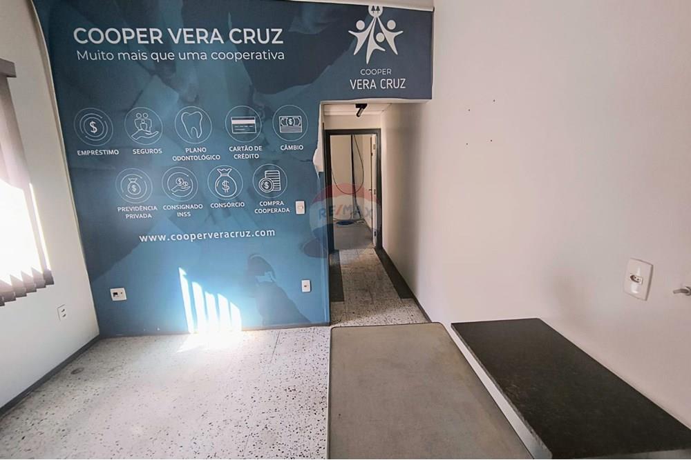 Casa Comercial - Alugar - Campinas , São Paulo - WhatsApp Image 2025-09-17 at 16.37.38 (1).jpeg - 690681149-37