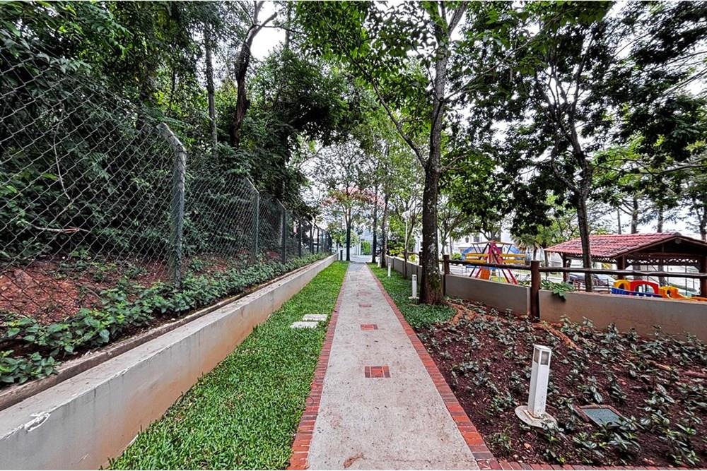 Casa - Alugar - Valinhos , São Paulo - IMG-20251212-WA0082.jpg - 690941039-12