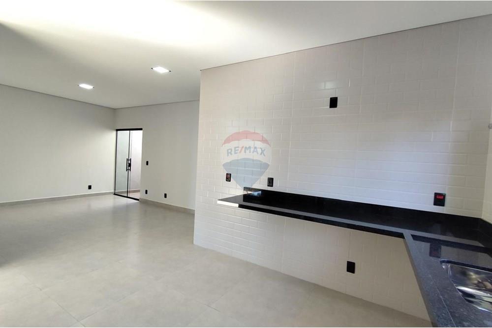 Casa de Condomínio - Venda - Paulínia , São Paulo - WhatsApp Image 2025-01-24 at 13.28.29 (4).jpeg - 690511143-65