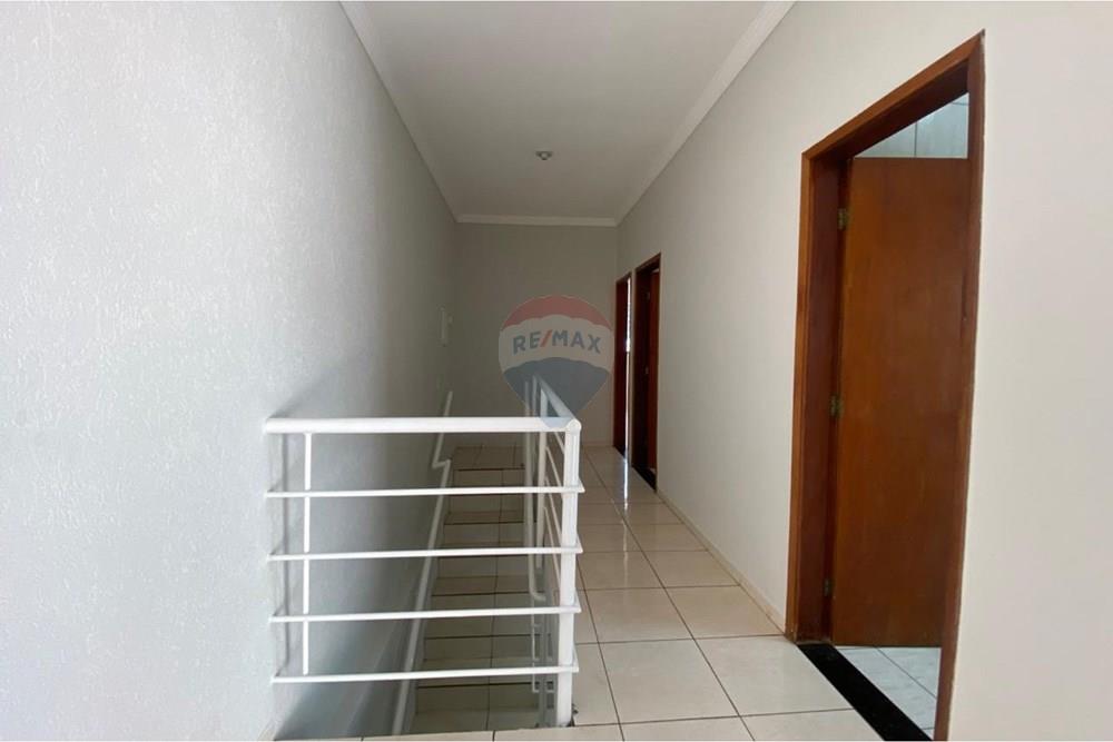 Sobrado - Alugar - Americana , São Paulo - WhatsApp Image 2026-03-25 at 21.29.04 (18).jpeg - 691071040-17