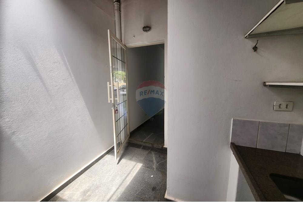 Loja-Salão para alugar, 69m² - Foto 14