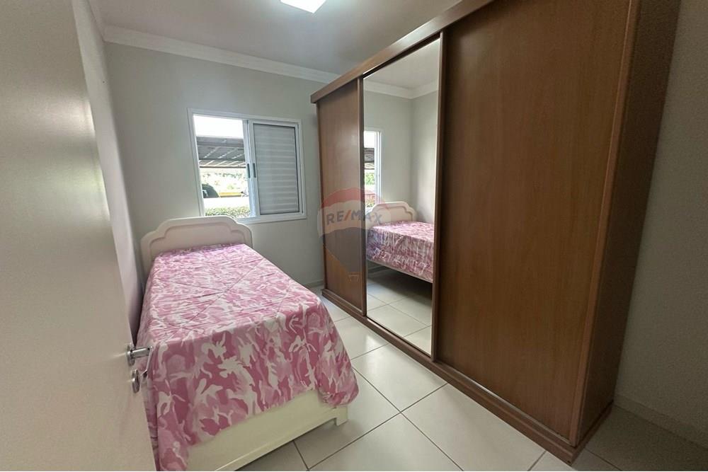 Apartamento - Alugar - Jundiaí , São Paulo - 6.jpg - 690801041-196