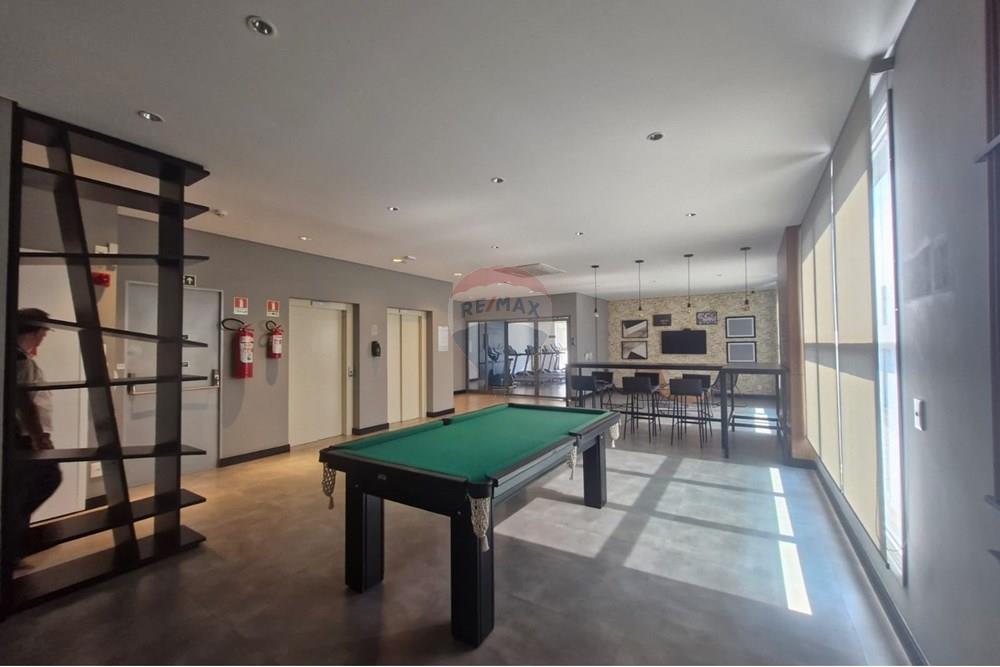 Apartamento - Alugar - Campinas , São Paulo - WhatsApp Image 2025-10-03 at 16.39.03 (2).jpeg - 690541189-111