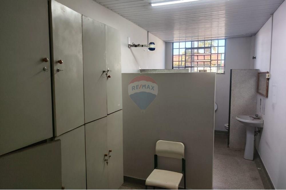 Galpão - Alugar - Hortolândia , São Paulo - VESTIÁRIO FEMININO.jpeg - 690531007-14