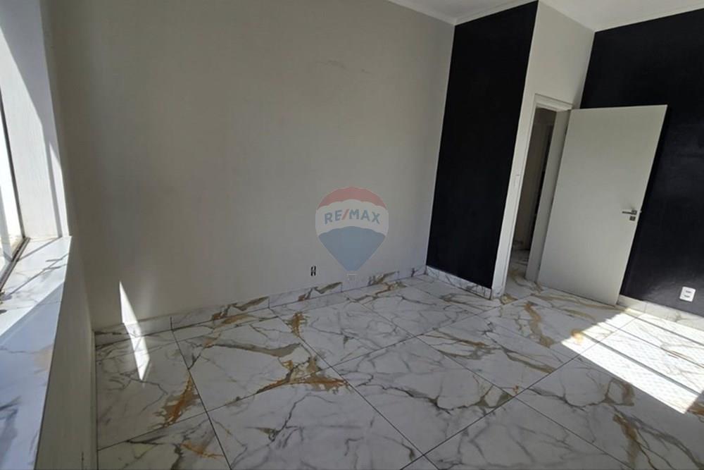 Apartamento - Alugar - Campinas , São Paulo - WhatsApp Image 2025-12-11 at 16.48.28 (2).jpeg - 691181001-15