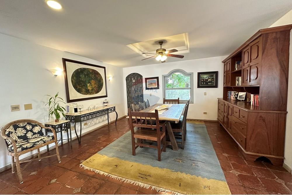 Casa de Condomínio - Venda - Guarujá , São Paulo - IMG_6732.jpeg - 690981026-629