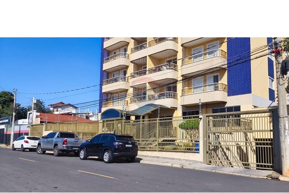 Terreno - Venda - Hortolândia , São Paulo - WhatsApp Image 2025-06-17 at 16.03.04.jpeg - 690851083-21